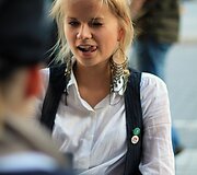 Įkrauk.lt nuotrauka