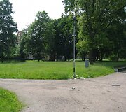 Įkrauk.lt nuotrauka