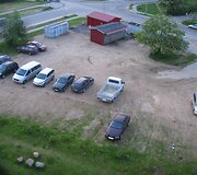 Įkrauk.lt nuotrauka