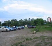 Įkrauk.lt nuotrauka
