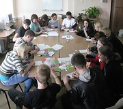 Įkrauk.lt nuotrauka