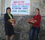 Įkrauk.lt nuotrauka