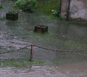 Įkrauk.lt nuotrauka