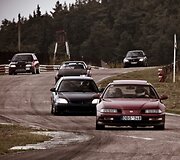 Įkrauk.lt nuotrauka