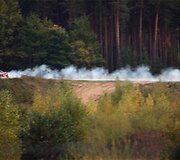 Įkrauk.lt nuotrauka