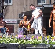 Įkrauk.lt nuotrauka