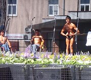 Įkrauk.lt nuotrauka