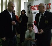 Įkrauk.lt nuotrauka