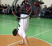 Įkrauk.lt nuotrauka