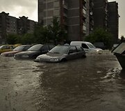 Įkrauk.lt nuotrauka