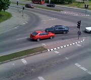 Įkrauk.lt nuotrauka