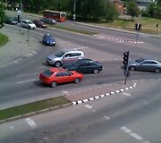 Įkrauk.lt nuotrauka