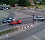 Įkrauk.lt nuotrauka