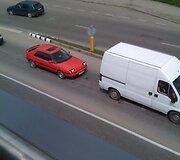 Įkrauk.lt nuotrauka