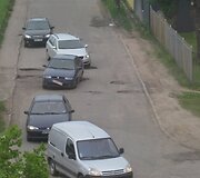 Įkrauk.lt nuotrauka