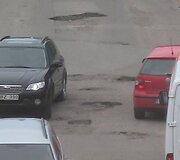 Įkrauk.lt nuotrauka
