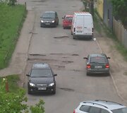 Įkrauk.lt nuotrauka