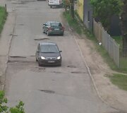 Įkrauk.lt nuotrauka