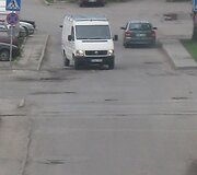 Įkrauk.lt nuotrauka