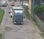 Įkrauk.lt nuotrauka