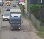 Įkrauk.lt nuotrauka