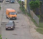 Įkrauk.lt nuotrauka