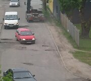 Įkrauk.lt nuotrauka