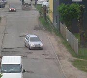 Įkrauk.lt nuotrauka