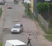 Įkrauk.lt nuotrauka