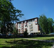 Įkrauk.lt nuotrauka