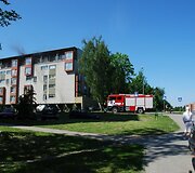 Įkrauk.lt nuotrauka
