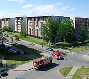 Įkrauk.lt nuotrauka