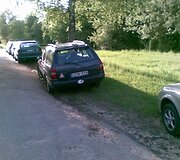 Įkrauk.lt nuotrauka