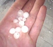 Įkrauk.lt nuotrauka