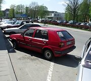 Įkrauk.lt nuotrauka