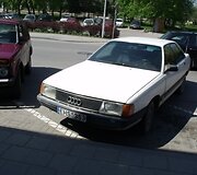 Įkrauk.lt nuotrauka