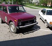 Įkrauk.lt nuotrauka