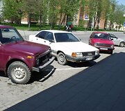 Įkrauk.lt nuotrauka