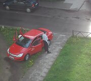 Įkrauk.lt nuotrauka