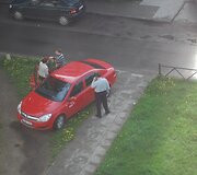 Įkrauk.lt nuotrauka