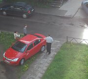 Įkrauk.lt nuotrauka