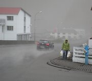 Įkrauk.lt nuotrauka