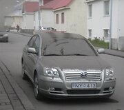 Įkrauk.lt nuotrauka