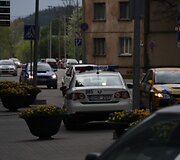 Įkrauk.lt nuotrauka