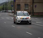 Įkrauk.lt nuotrauka