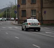 Įkrauk.lt nuotrauka