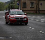 Įkrauk.lt nuotrauka