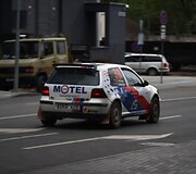 Įkrauk.lt nuotrauka