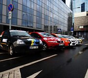 Įkrauk.lt nuotrauka