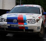Įkrauk.lt nuotrauka